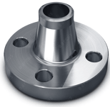 Flange