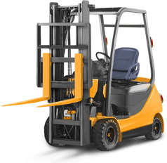 Forklifts